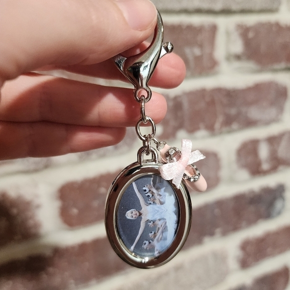 Taylor Swift Shake It Off Inspired Purse - Picture 4 of 11